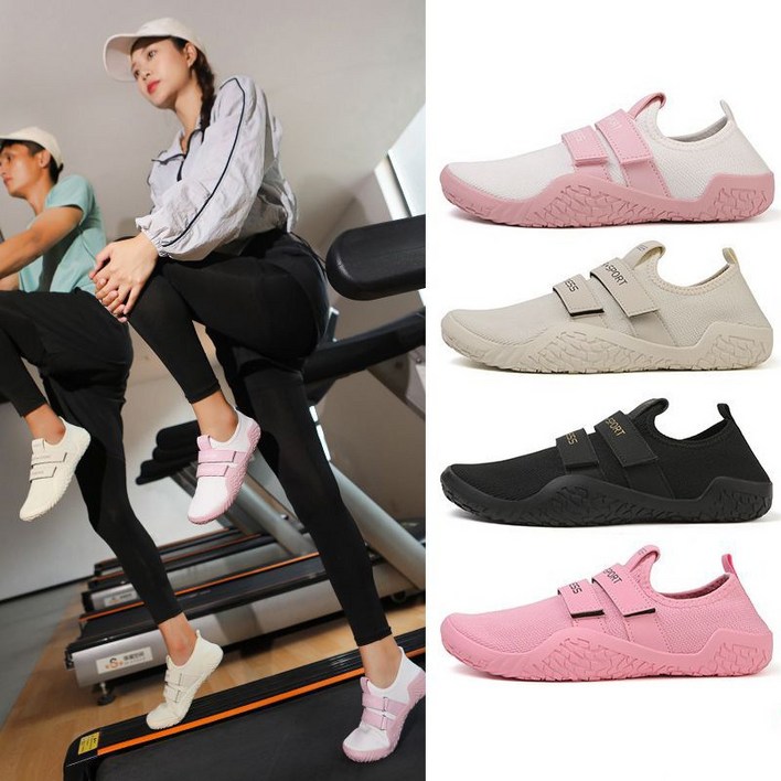 UPPERCUT 크로스핏 역도화 남녀공용 피트니스화 헬스운동화 런닝화 빅사이즈 스쿼트화 데드리프트 리프팅화