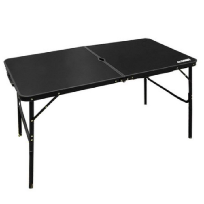 밴프 멀티테이블 120