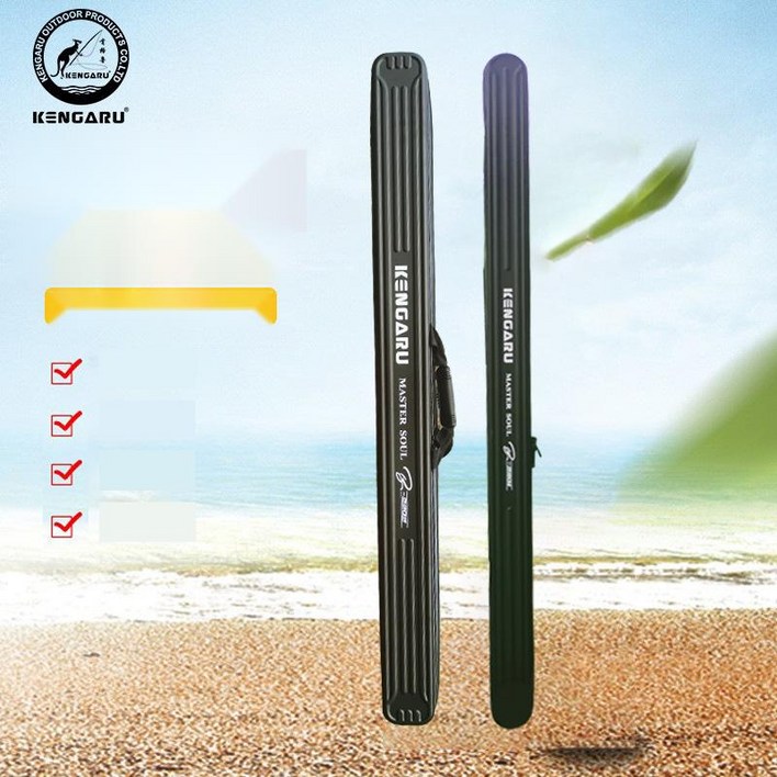 홀리데이 폴 녹스진 폴대 전용 코리아 타프 슬라이드 메인