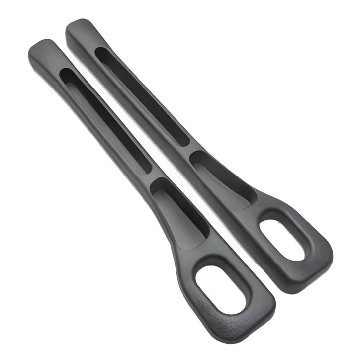 자동차 사이드 틈새 수납 쿠션