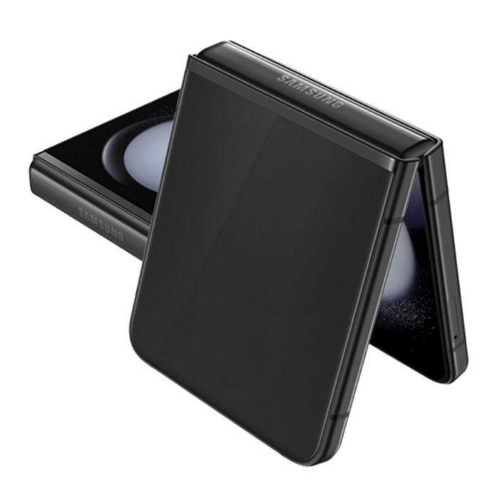 삼성전자 갤럭시 Z플립5 모든옵션 2년보증A/S 99% 새상품 자급제 공기계