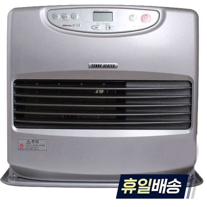신일 팬히터 SFHC909MVP, Sfhc909mvp