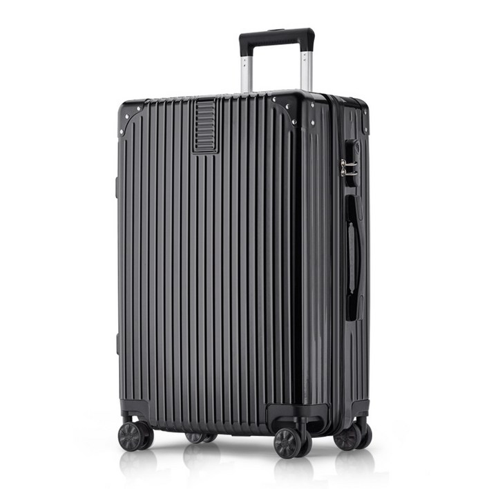 18인치 20인치 24인치 28인치 기내용 대형 하드 여행용 감성 하드 캐리어 [3년AS ]