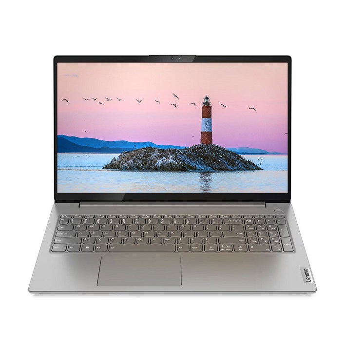 레노버 2024 V15 G4 13420H 코어i5 인텔13세대, Iron grey, 512GB, 16GB, Free DOS, 83A100HJKR