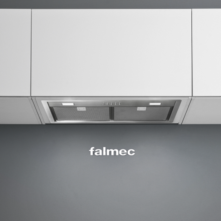 팔멕 후드 팔맥 BUILT-IN 매립 빌트인 60cm / 90cm