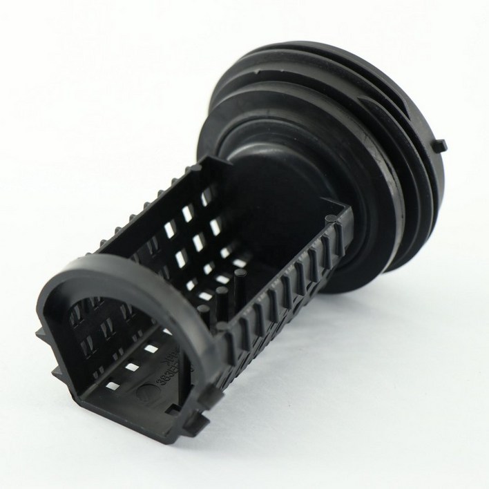 호환 LG 드럼세탁기 F24VDWD 배수 펌프 거름망 호환 1개 고산상회