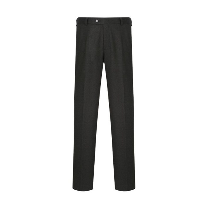 울100 이태리원단 정장 팬츠 그린(PFPAI2225) 228438