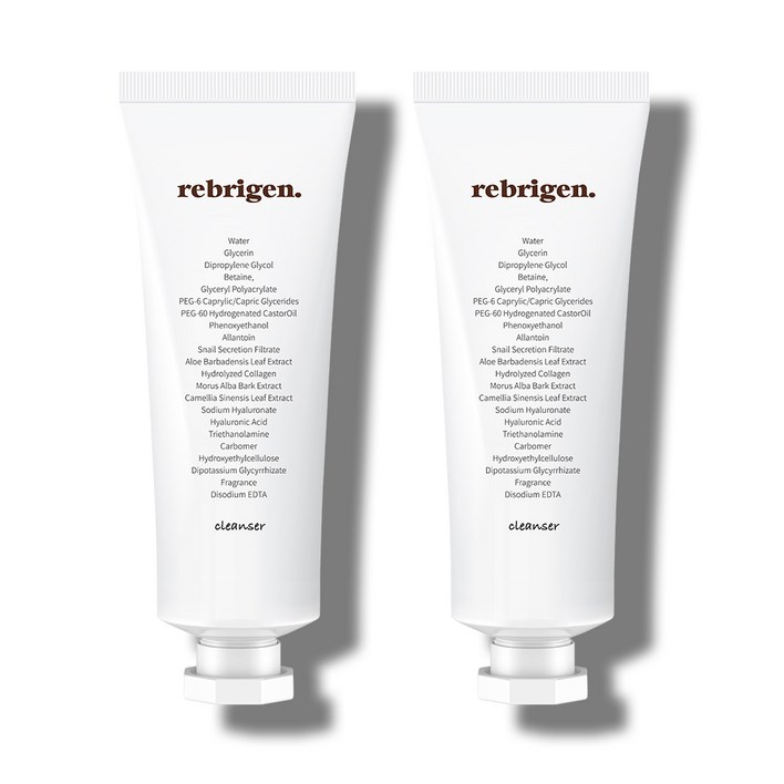 리브리겐 가죽클리너 + 전용천 명품백관리 핸드백 가죽 보호 크림, 2세트, 30ml