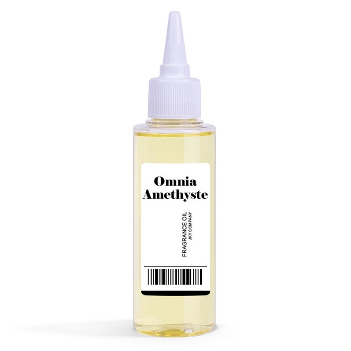 캔들천국 인기 프래그런스 오일 원액 100ml