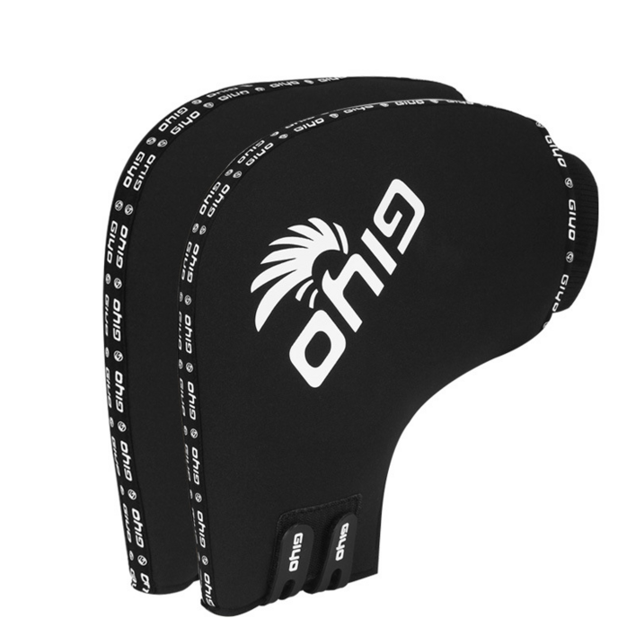 지요 자전거 핸들커버 바미트 방한 방풍 토시 MTB 로드 전동킥보드