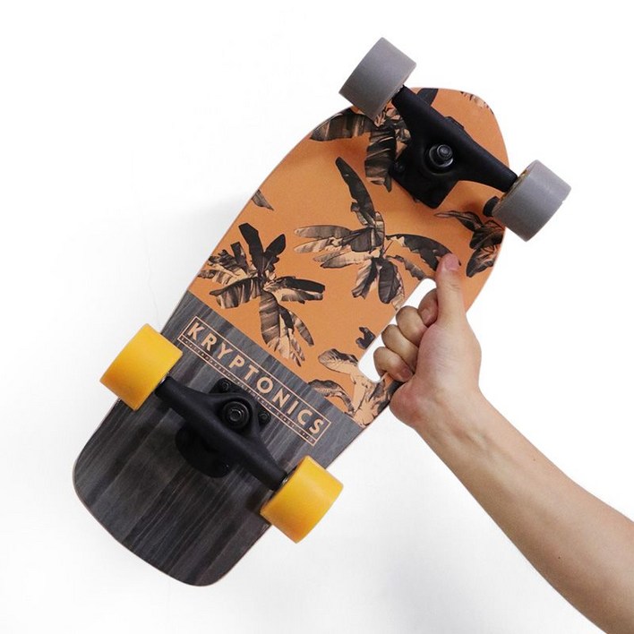 숏보드 19인치 스케이트보드 취미 입문 입문자 초보자 초경량