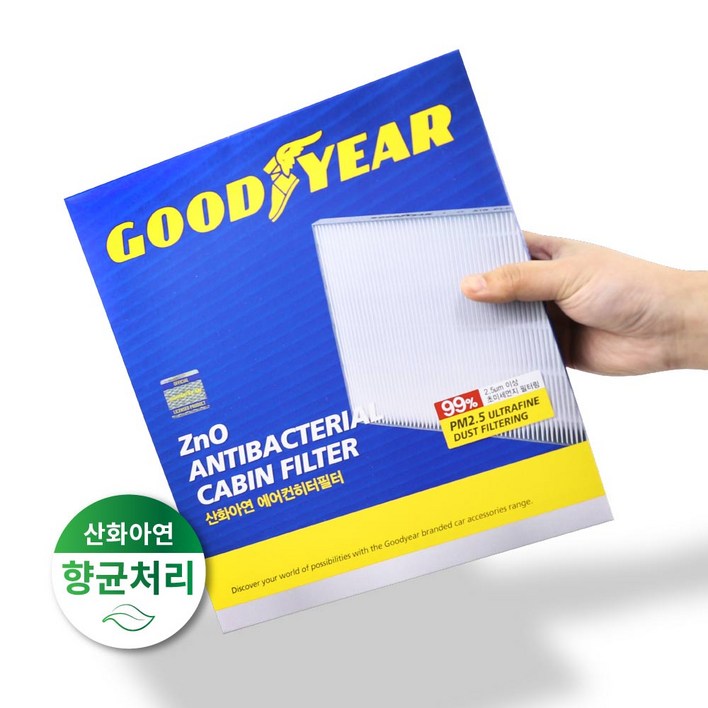 딜온 프리미엄 산화아연 향균 에어컨 필터 엑센트10년17년식전용 2호, 1개 딜온 프리미엄 산화아연 향균 에어컨 필터 엑센트10년17년식전용 2호, 1개