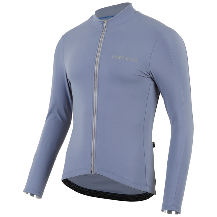 [스페란자] J8 스판기모져지 얇은기모 간절기 활용도 좋은의류 bicycle/cycle wear