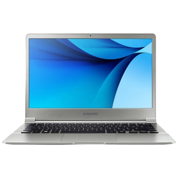삼성 NT901X3H 노트북9 인텔 6세대 i56200 4G SSD128G 윈도우11 13.3인치
