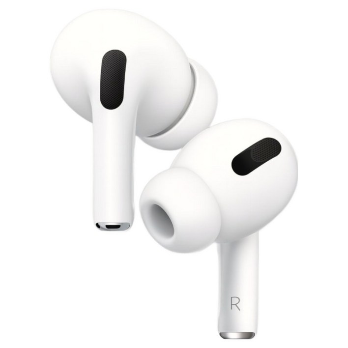 s급중고애플 에어팟프로1 왼쪽 오른쪽