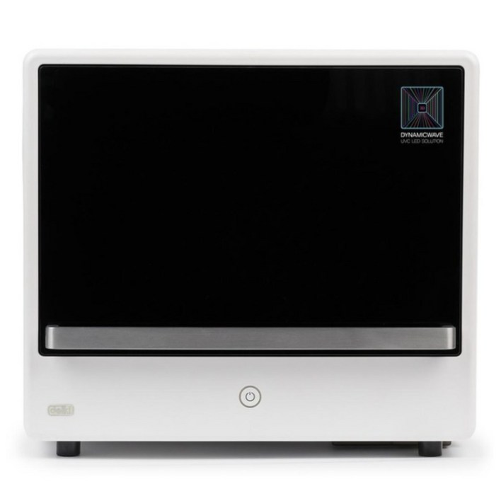 가정용 델키 램프교체 걱정없는 5세대 UVC 식기 살균건조기 DKUV500 젖병소독기 식기소독기 학교,어린이집 필수품, DKUV500