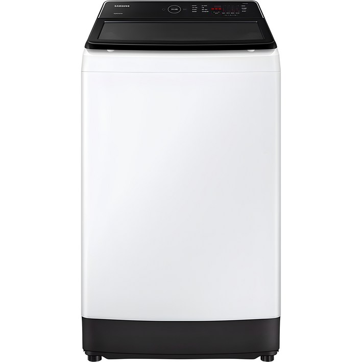 삼성전자 그랑데 통버블 세탁기 WA10CG5441BW 10kg 방문설치 삼성전자 그랑데 통버블 세탁기 WA10CG5441BW 10kg 방문설치