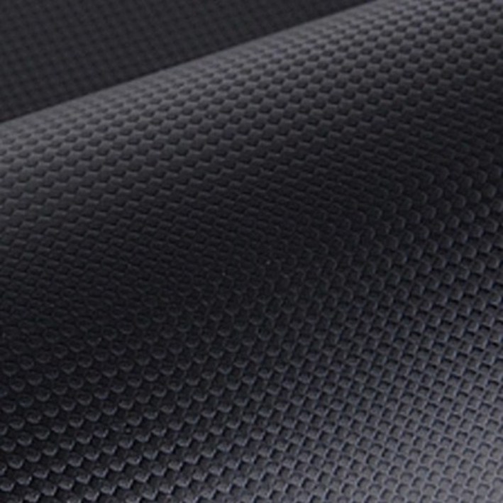 엑스오토 카본패브릭 시트지 1350x500mm