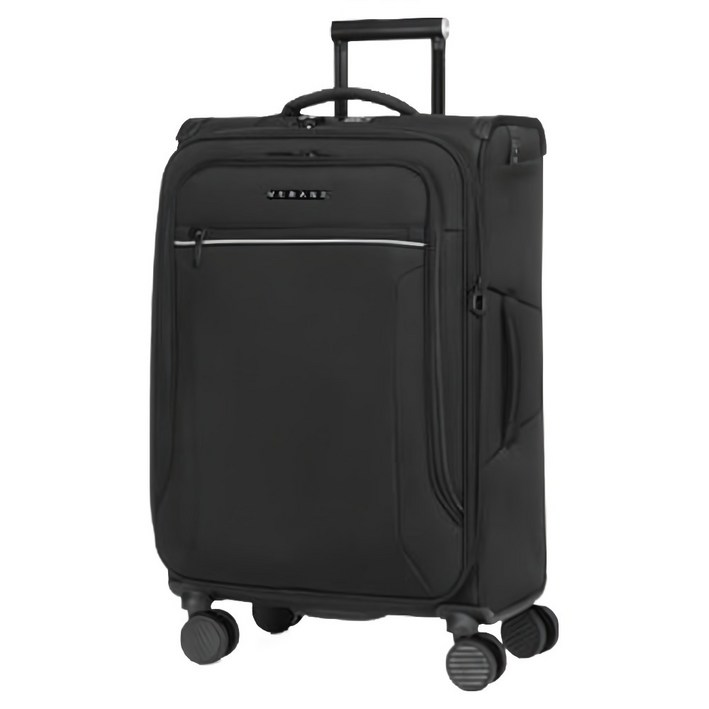 트래블메이트 베라지 톨레도 소프트 캐리어 여행용 가방