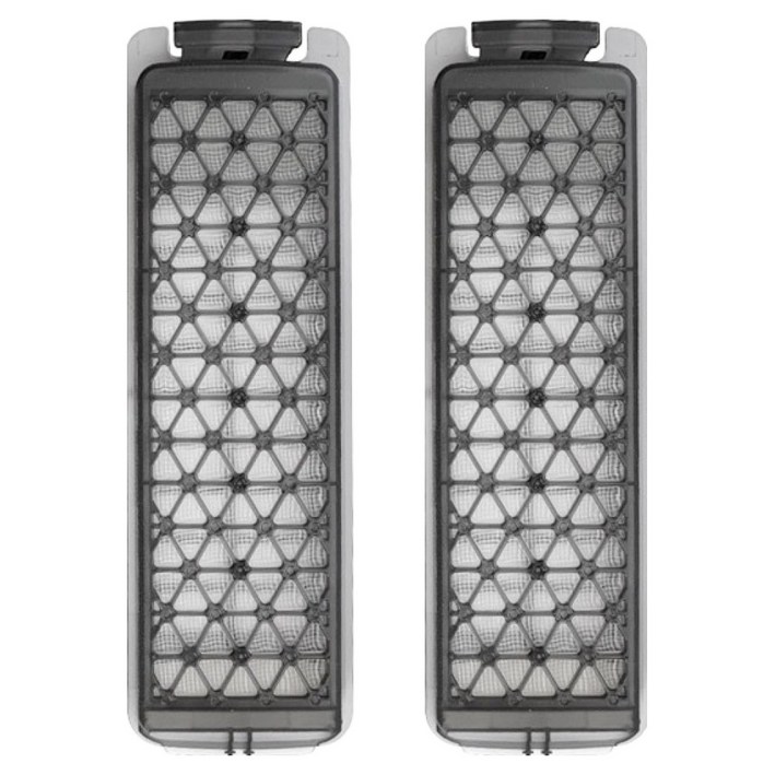 삼성 2세대 다이아몬드필터