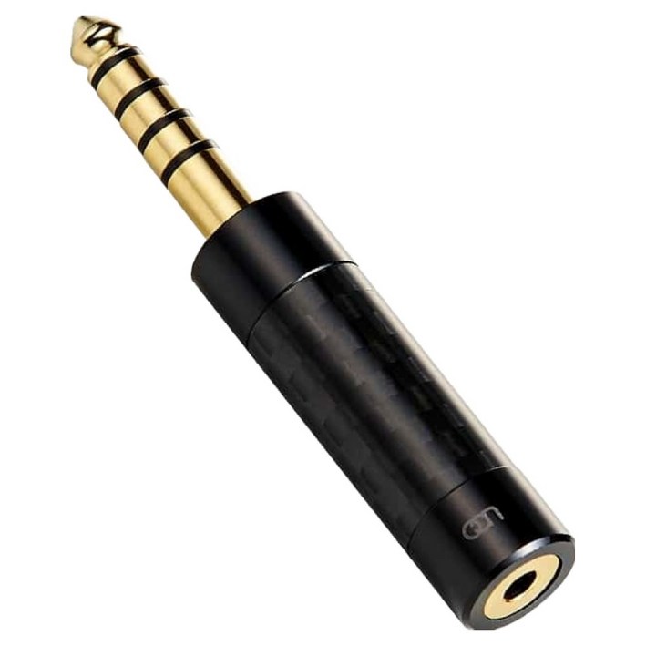 유코텍 스피어 SPEAR 3.5 to 4.4 가성비 고급 변환 젠더