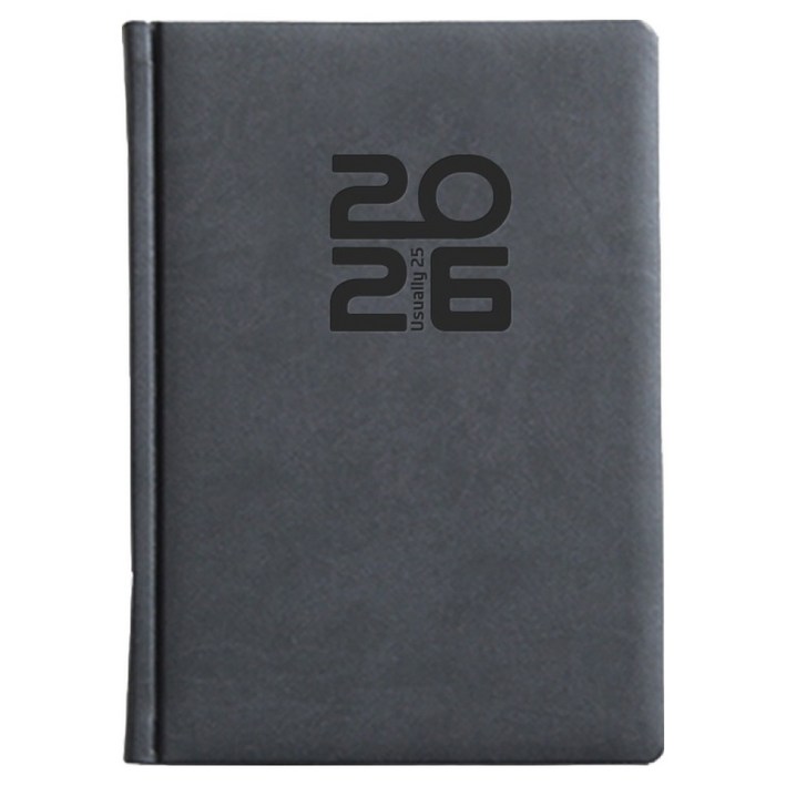 양지사 2026 유즈어리25A 다이어리