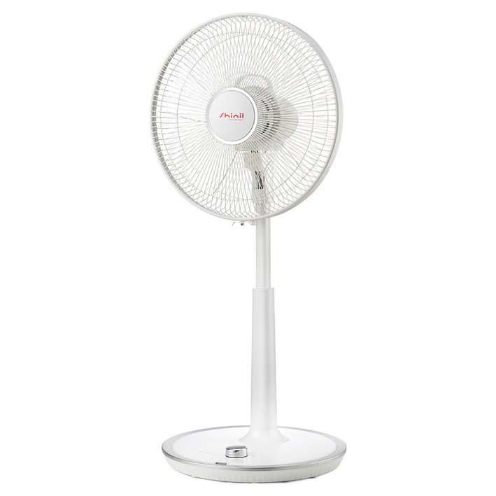신일 BLDC 리모컨 선풍기SIFD14AEDC