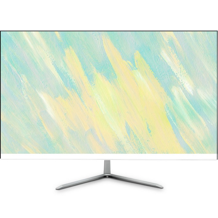 좋은디에스아이 60.96cm Full HD LED 모니터 좋은디에스아이 60.96cm Full HD LED 모니터