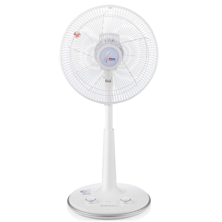 신일 좌석용 선풍기