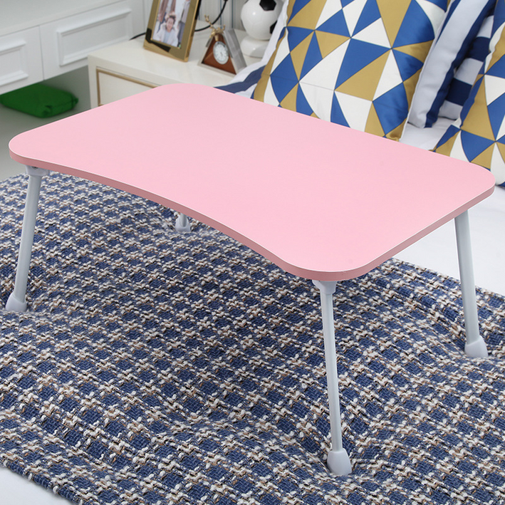 씨엠원 효율적이고 다양한 색상 접이식 테이블 E