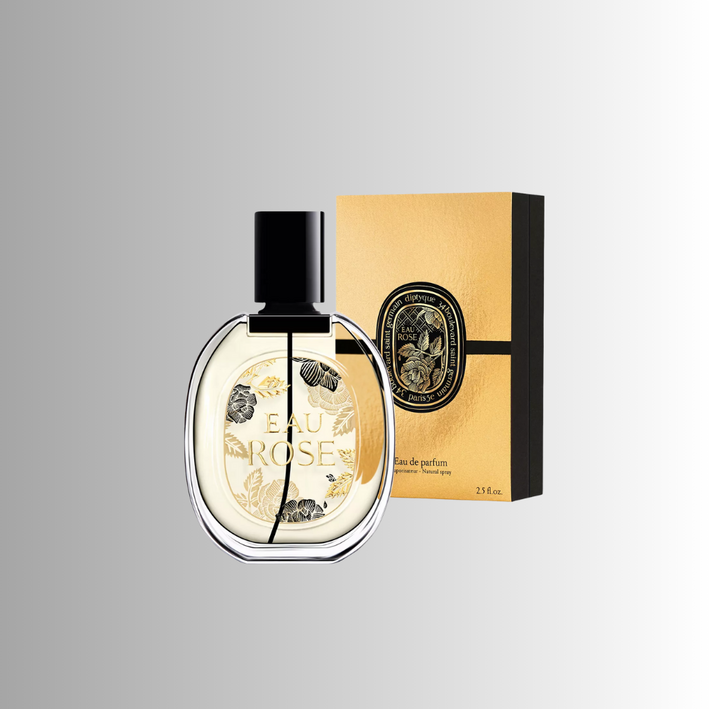 딥디크 오 로즈 2025 홀리데이 에디션 한정판 오드퍼퓸 75ml