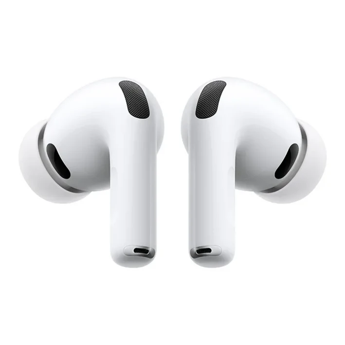 케이스 파우치Apple 에어팟 프로 3세대 맥세이프 호환 이어버드 블루투스 헤드폰, vbjke, lfdnioe