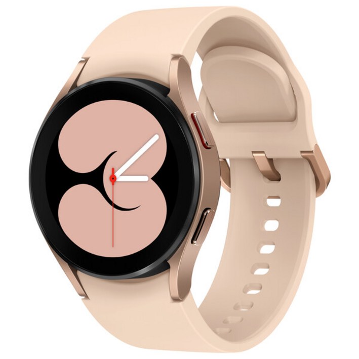 삼성 갤럭시 워치 440mm Pink Gold 스마트워치 핑크골드 SM R860NZDAXJP SMR860NZDAXJP 3 0