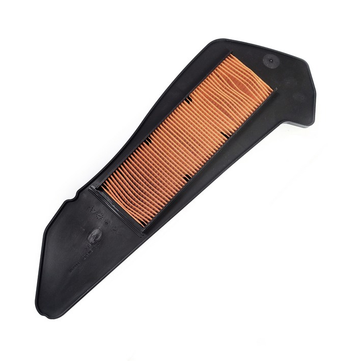 XMAX300 에어필터 엑스맥스 순정형 에어크리너 2017 - 2026