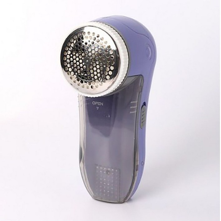 세탁소 보풀제거기 FX714 식