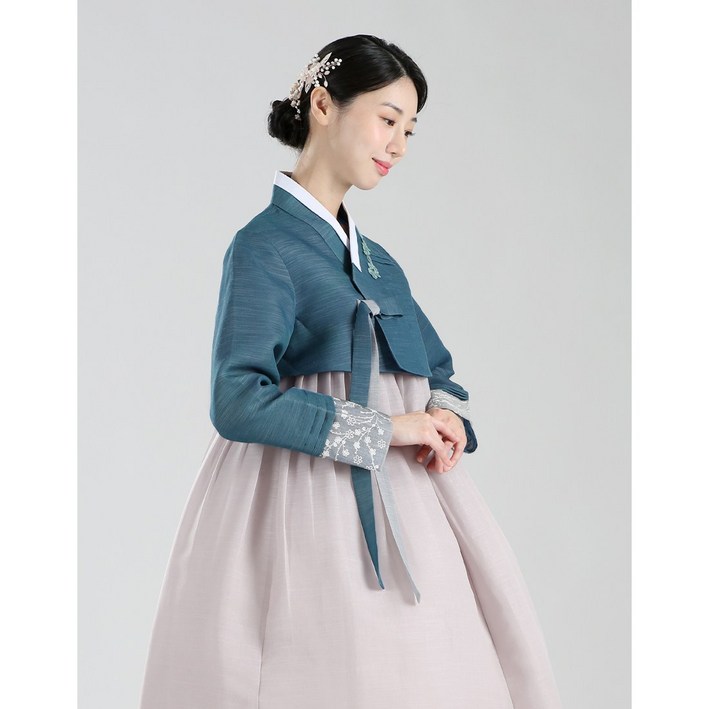 [라미라한복] BEST대여5종  실속형 한복 대여