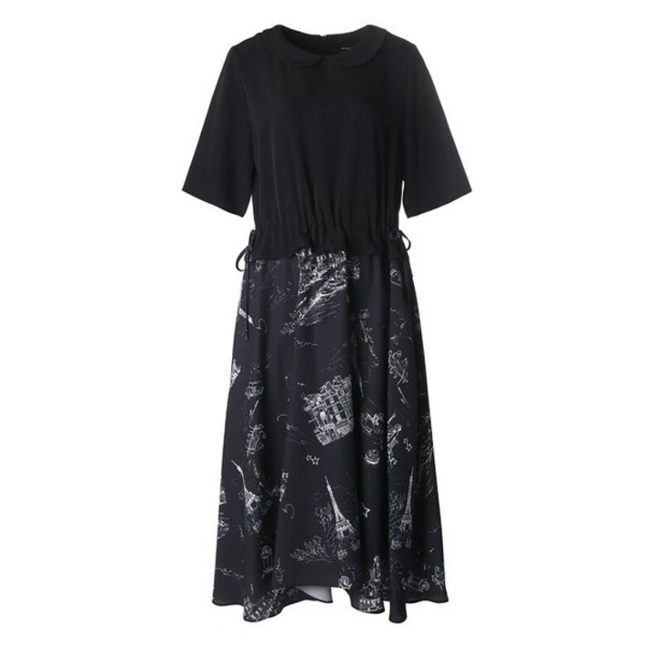 [요하넥스] 마일드 원피스 J3B5D03