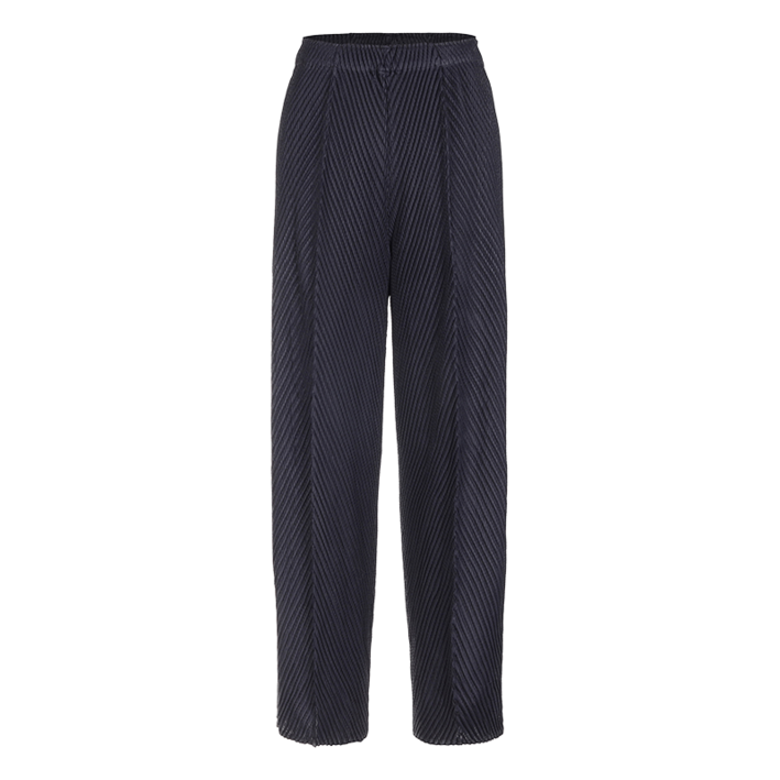 피네플리츠 와플 팬츠 (2 Color)