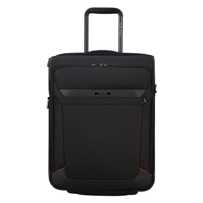 샘소나이트 ProDLX 6  업라이트 5520 확장형 1481371041