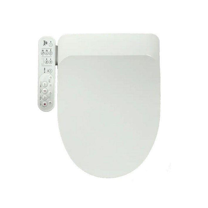 스마트99 생활 방수 비데