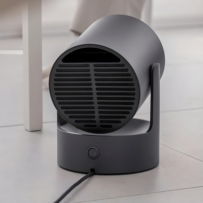 루메나 온풍기 WARMER POT PRO