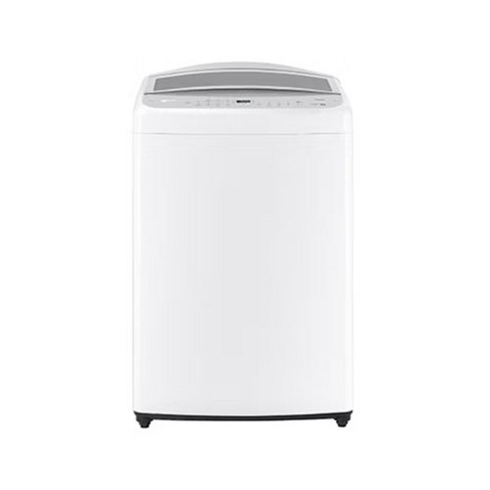 LG 통돌이 인공지능 세탁기 화이트 T18WX7Y