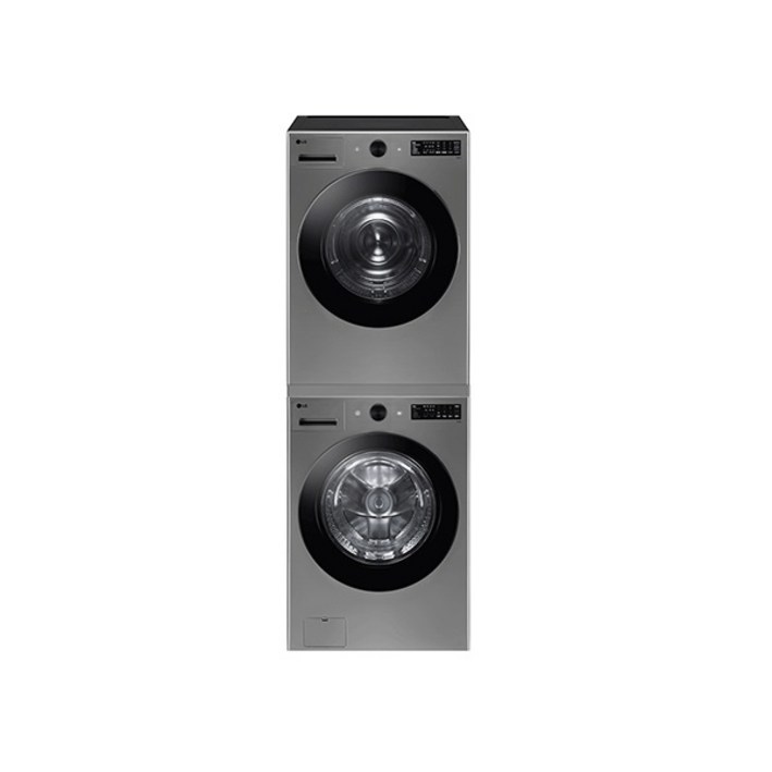 LG 오브제컬렉션 세탁기건조기세트 FG21VN9VN FG21VNRG19VN LG 오브제컬렉션 세탁기건조기세트 FG21VN9VN FG21VNRG19VN