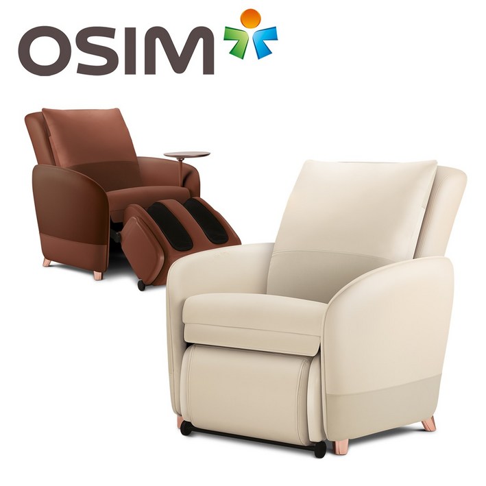 오씸 소파형 안마의자 유디바 3 플러스 uDiva 3 Plus OS8211P