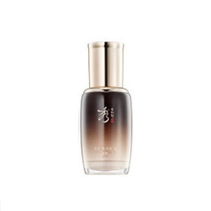 수려한 수려한 자우 럭셔리진 앰플 35ml33863892, 35ml, 1개 수려한 수려한 자우 럭셔리진 앰플 35ml33863892, 35ml, 1개