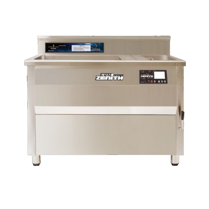 SK매직 제니스 초음파 식기세척기 ZK-U700, 방문설치, ZK-U700