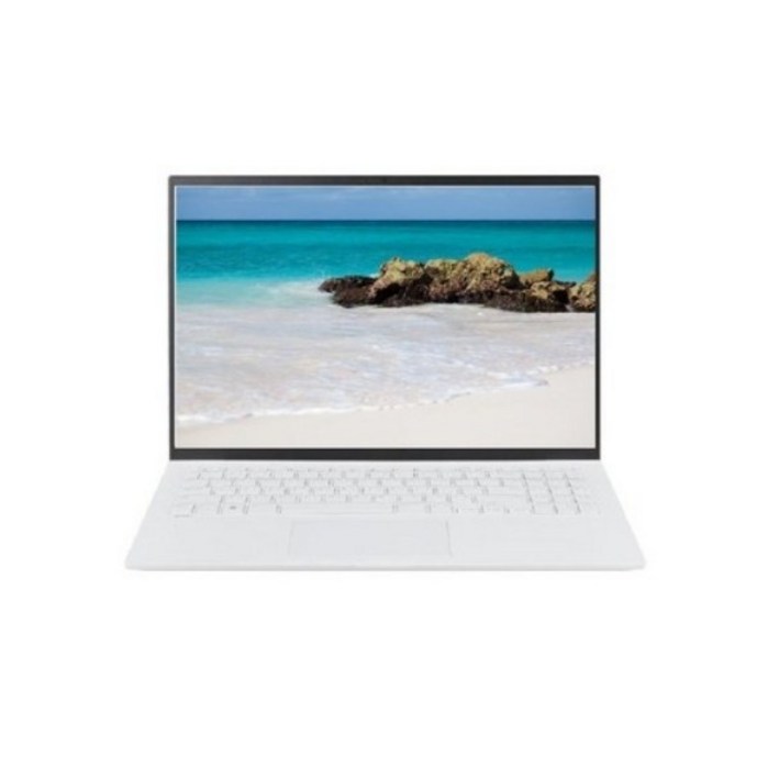 LG 노트북 17그램 17Z90S 울트라5/16GB/NVME 256GB/Win11 Pro, 17ZD90S-i5, WIN11 Pro, 16GB, 1TB, 스노우화이트