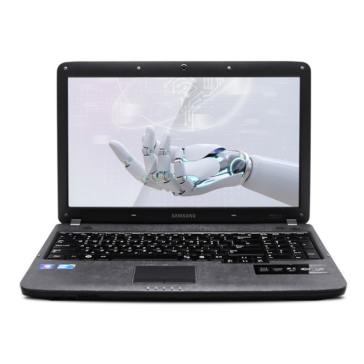 삼성 LG DELL 레노버 HP 한성 ASUS 중고노트북 SSD 윈10 사무용 가정용