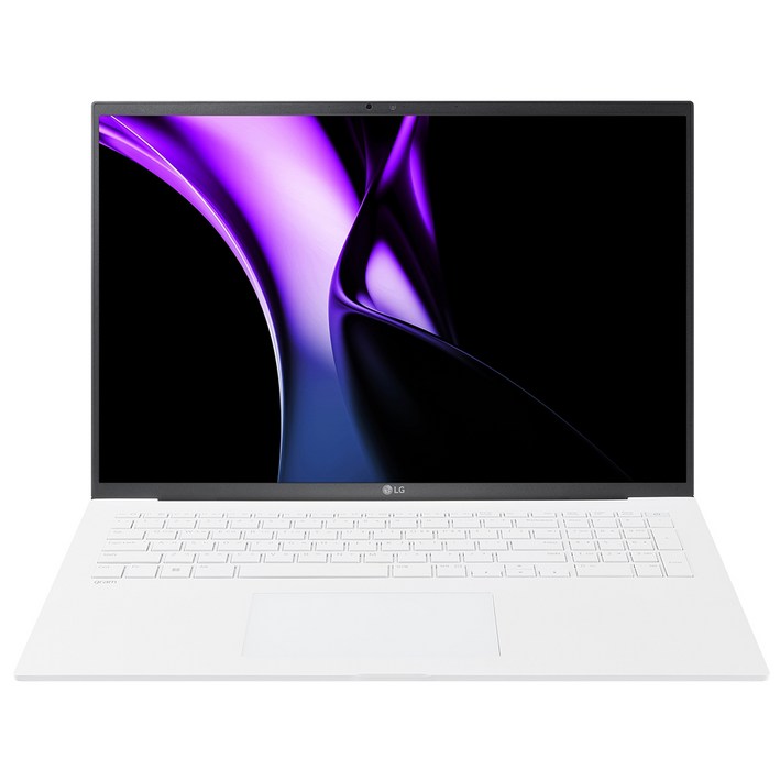 LG전자 2024 그램 프로 16 인텔 14세대 울트라5 윈도우11 16GB 256GB, 16ZD90SP-GX56K, WIN11 Home, 16GB, 256GB, 화이트