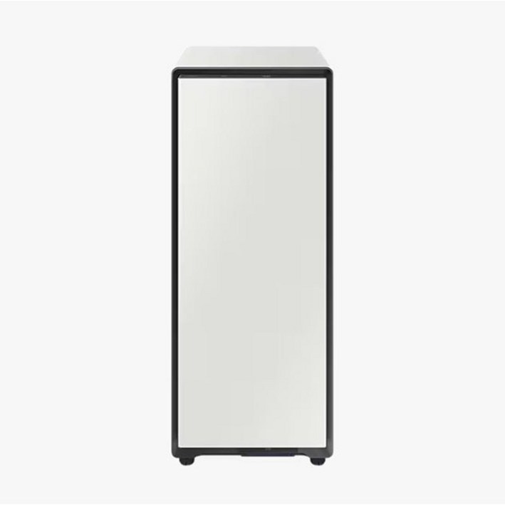 삼성 비스포크 슈드레서 DJ40CB9600WE 전국무료배송 삼성 비스포크 슈드레서 DJ40CB9600WE 전국무료배송